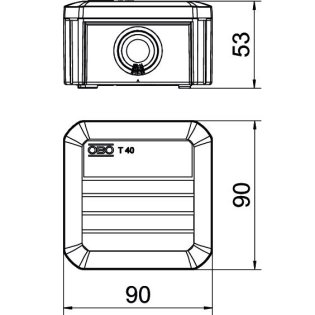 2007464 4.jpg